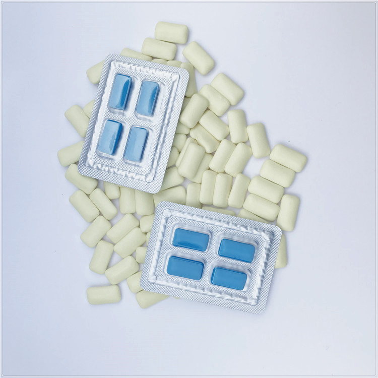 whole sale the fast effect sublingual tablets male enhaner