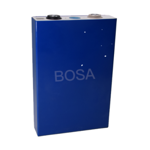 Electrical Equipment Supplies Batteries Rechargeable Batteries Hot Convenient Energy Green Product