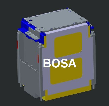 Electrical Equipment Supplies Batteries Rechargeable Battery module Hot Convenient Energy Green Product