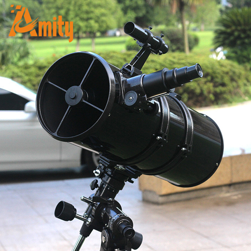 32123x Sky watcher star finder reflecting astronomical Astronomical Telescope