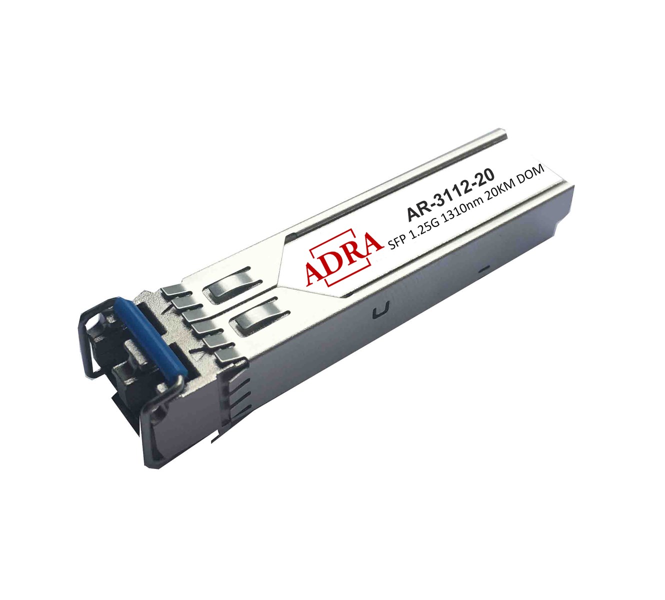 ADRA SFP 125G 1310nm 10KM DDM AR311210