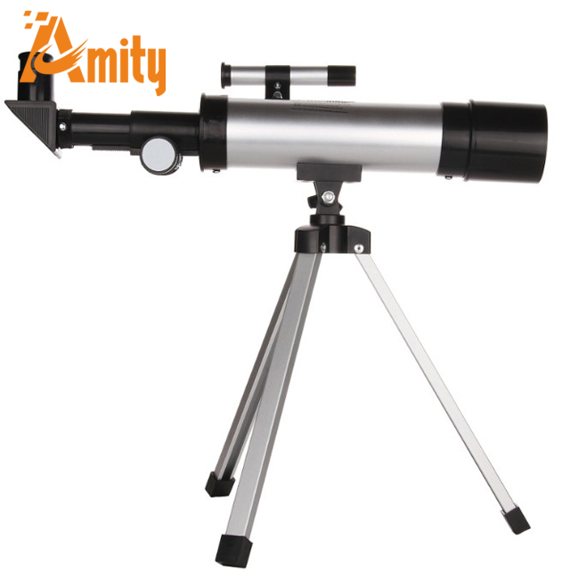 Wholesale 36050mm telescopic monocular astronomical telescope professional