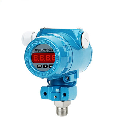 2088 China pressure transmitter