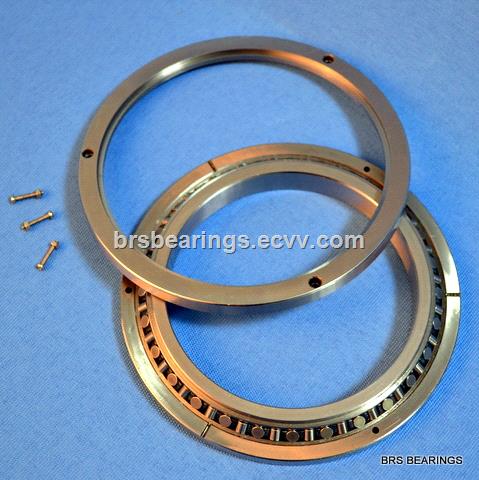 CRBC7013 cross roller bearing CRB7013 bearing for robots