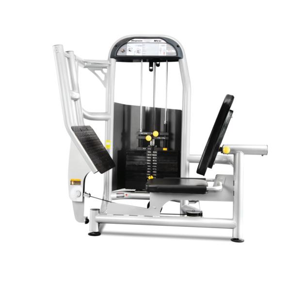 F15000 Commercial Strength Leg Press Machine fitness equipment Gym equipment bodybuilding machine