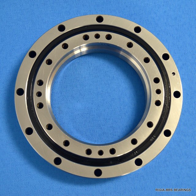 SHF25502UH Harmonic reducer bearing