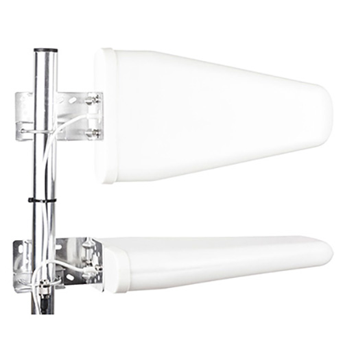 3G 4G Lte MIMO Outdoor SMA External Antenna for Huawei B593 B315 B525 E5186 57 Vodafone Router