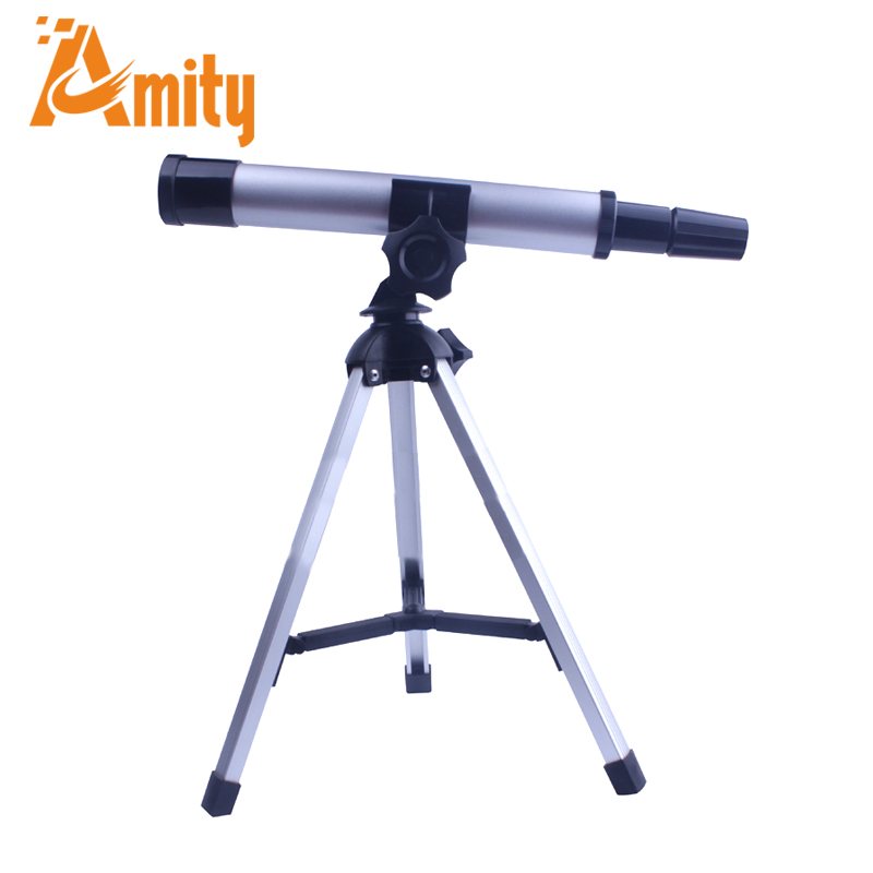 Factory direct minimum price astronomical telescope 30030 telescope professional astronomical