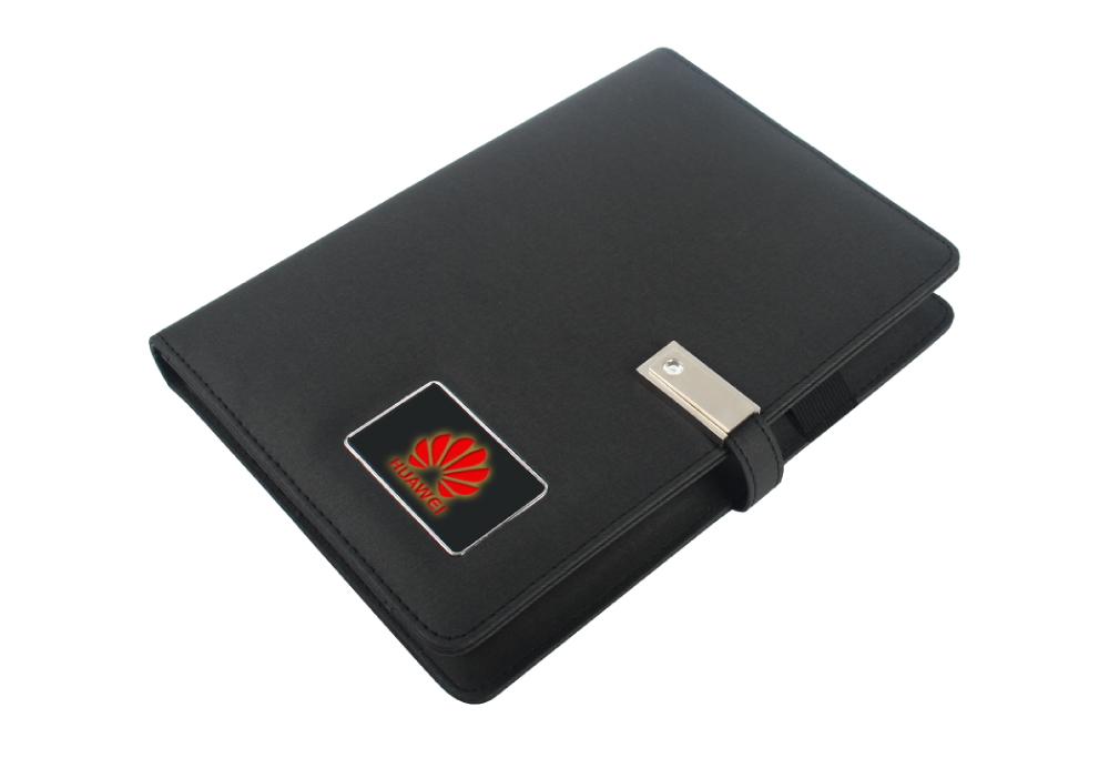 LED 32 GB