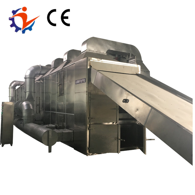 egetable fruit mango pineapple drying machine