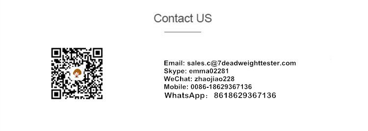China Diffused silicon 420ma pressure transmitter price