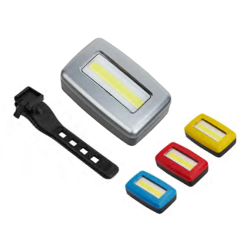 COB WhiteRed LED USB Rechargeable Bicycle Front LightHLT020 COB WhiteRed LED USB Rechargeable Bicycle Front LightHLT020