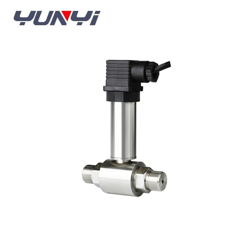 Differential Pressure Transmitter transducr sensor