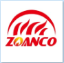 Shenzhen Zoanco Electronics Co., Ltd.