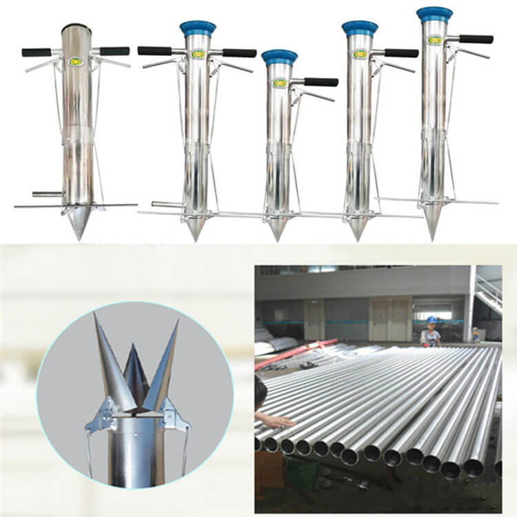 vegetable transplanter manufacturers