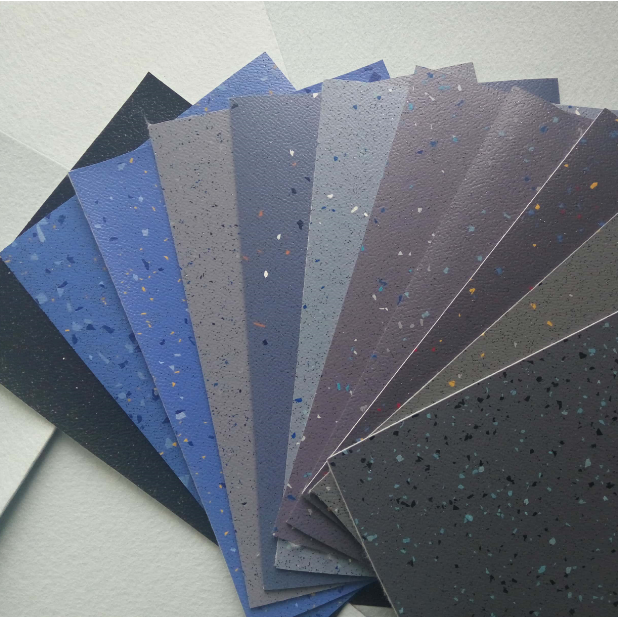 PVC Bus Flooring Metro Flooring PVC Bus Flooring Metro Flooring