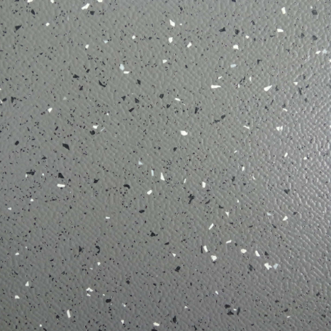 PVC Bus Flooring Metro Flooring PVC Bus Flooring Metro Flooring