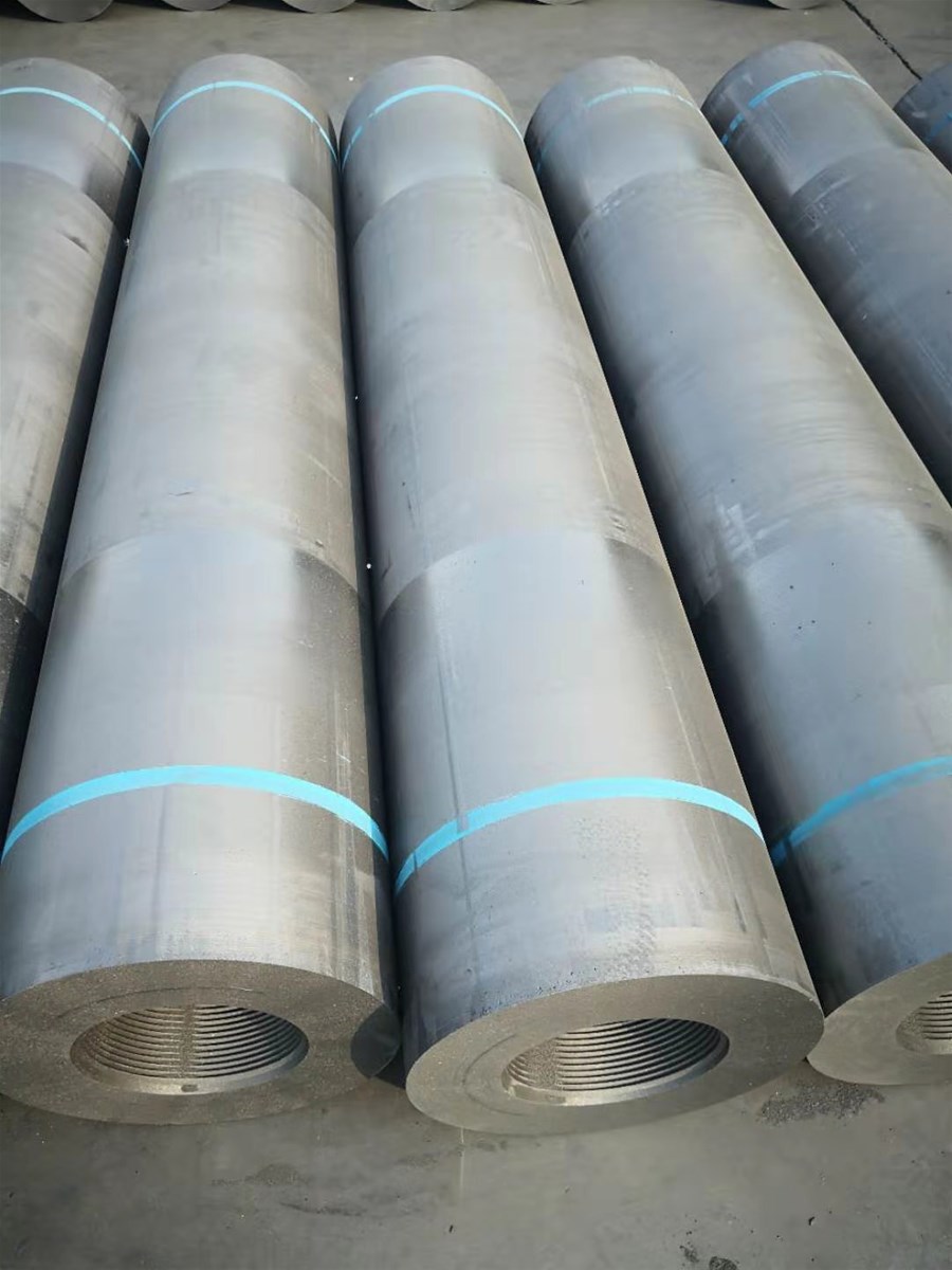 General power graphite electrodecarbon electrode