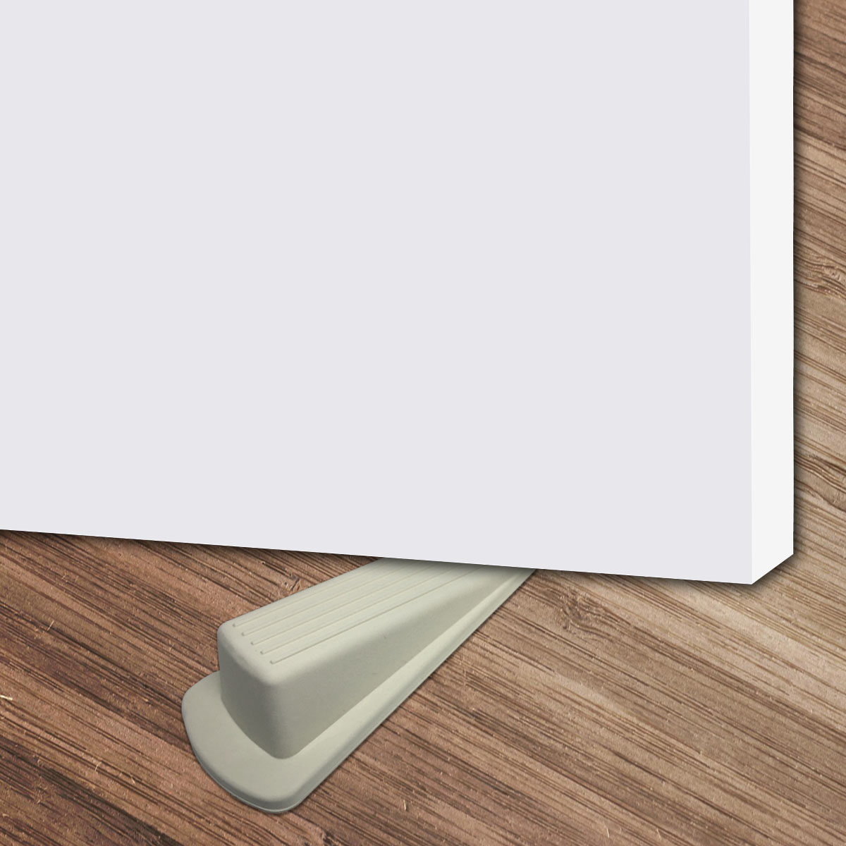 Rubber Door StopsDoor Stopper