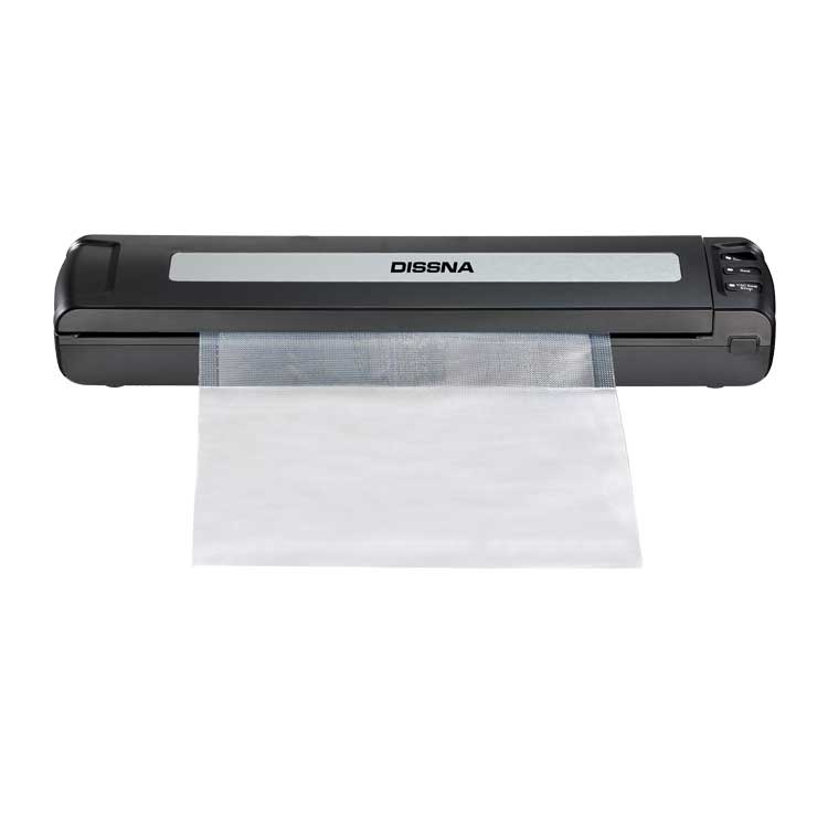 Vacuum Packing Machine Food Vacuum Sealer