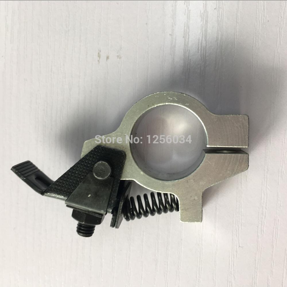 1 Piece Komori Gripper Assembly 444080000S 444080000SKomori printing machine spare parts