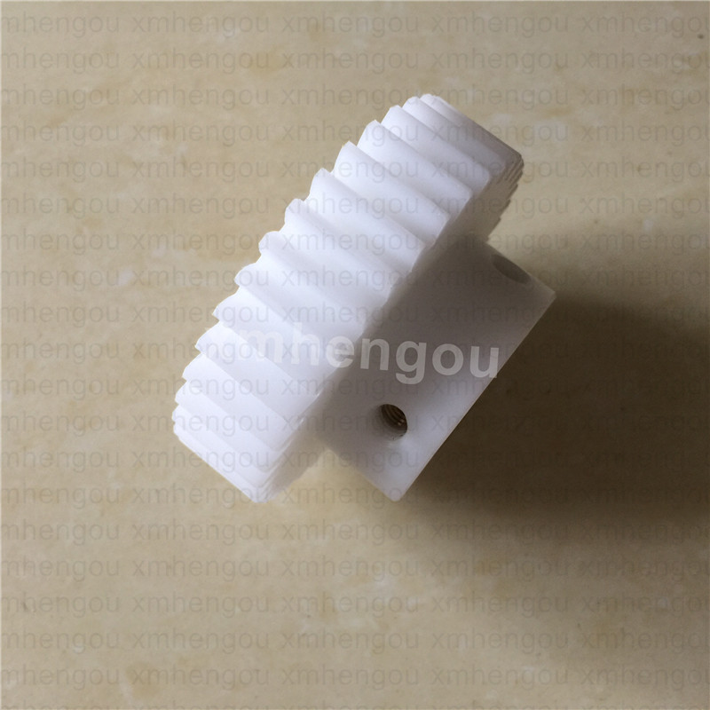 1 piece free shipping Good quality gear for Komori printing machine parts