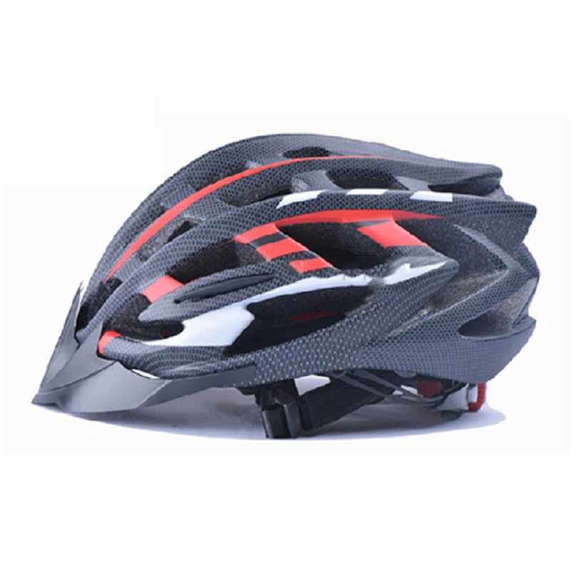 EPS Bicycle Safety Helmet for Adult VHM037
