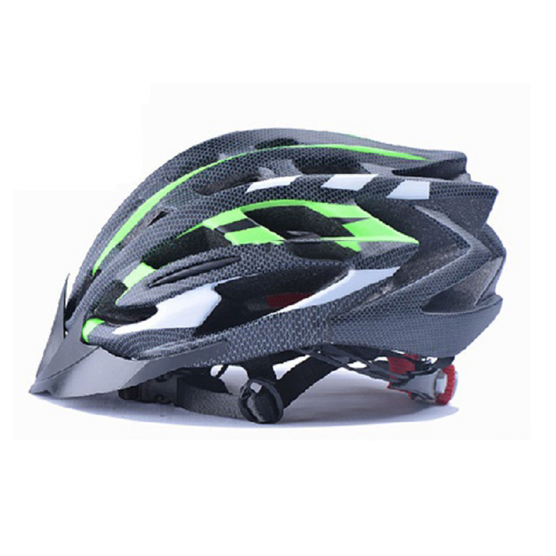 EPS Bicycle Safety Helmet for Adult VHM037
