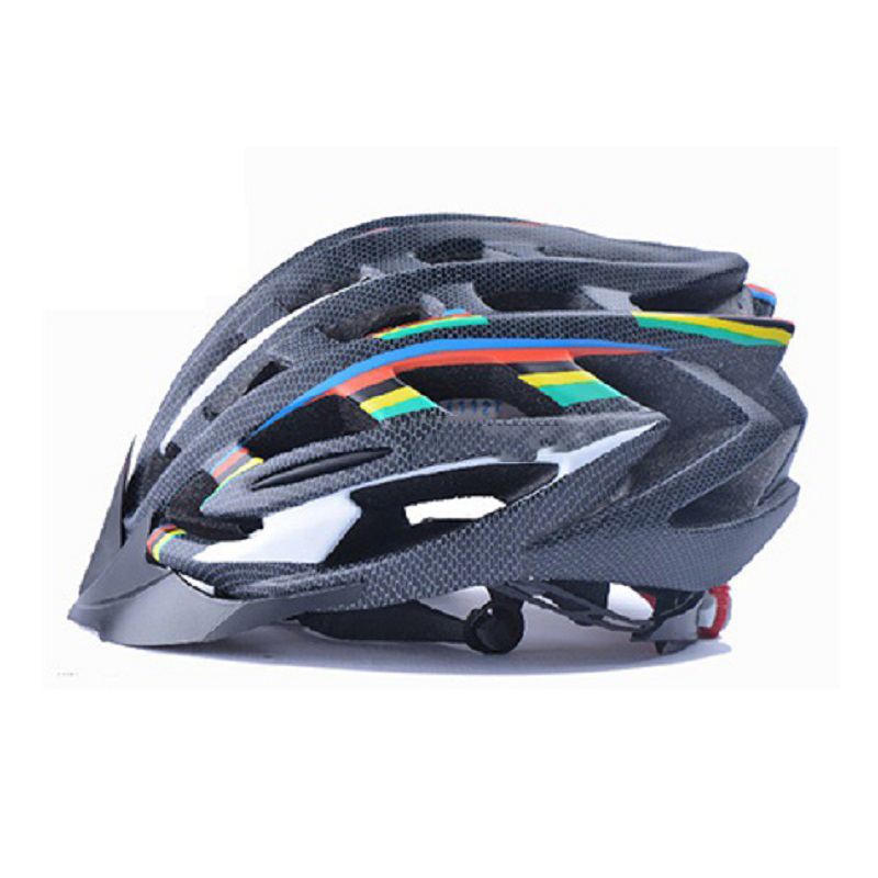 EPS Bicycle Safety Helmet for Adult VHM037
