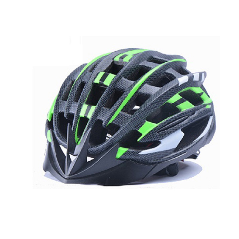 EPS Bicycle Safety Helmet for Adult VHM037