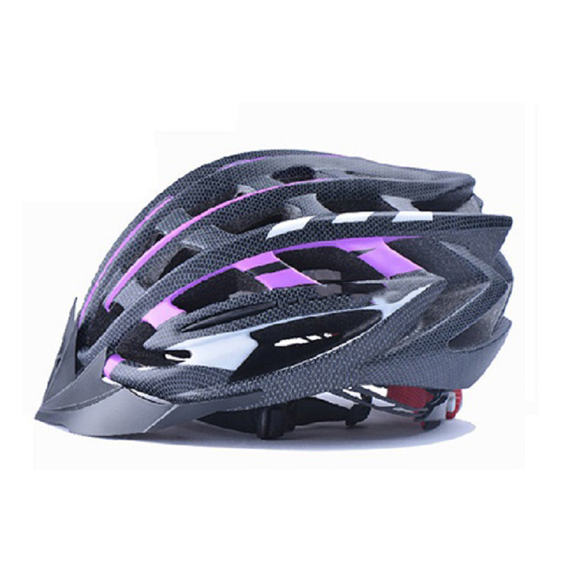 EPS Bicycle Safety Helmet for Adult VHM037