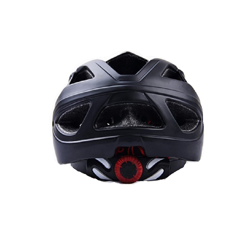 High Pretection Bicycle Safety Helmet for City BikeVHM047