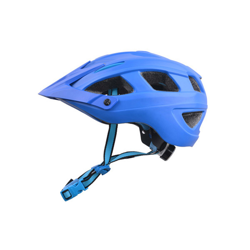 High Pretection Bicycle Safety Helmet for City BikeVHM047