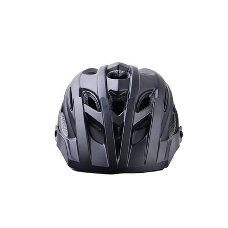 High Pretection Bicycle Safety Helmet for City BikeVHM047