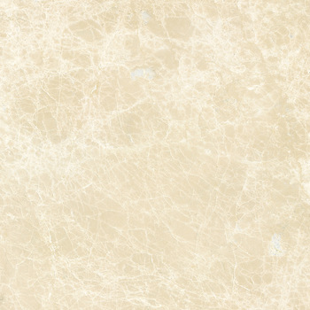 Italian Marble Tiles Natural Floor Stone Wholesale Marble Slabs