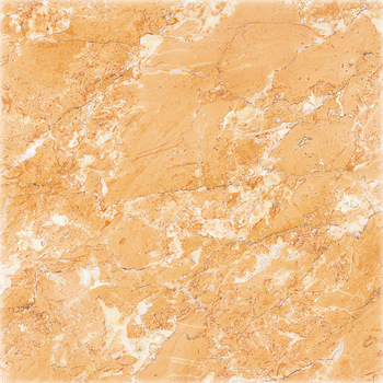 Tea Rose Red Marble For Wall Travertine Turkish Marble Price