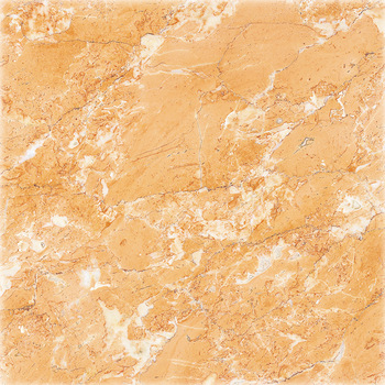 Tea Rose Red Marble for Wall Travertine Turkish Marble Price