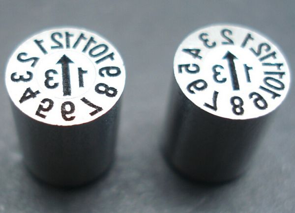 produce mould insert date chapter in low rate