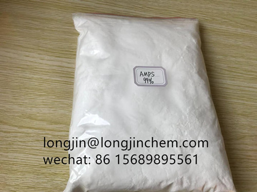 2acrylamido2methylpropane sulfonic acid AMPS 98 99