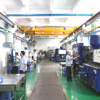 professional mold maker for the Automotive Industry Medical Industry and Electronics Industry etc