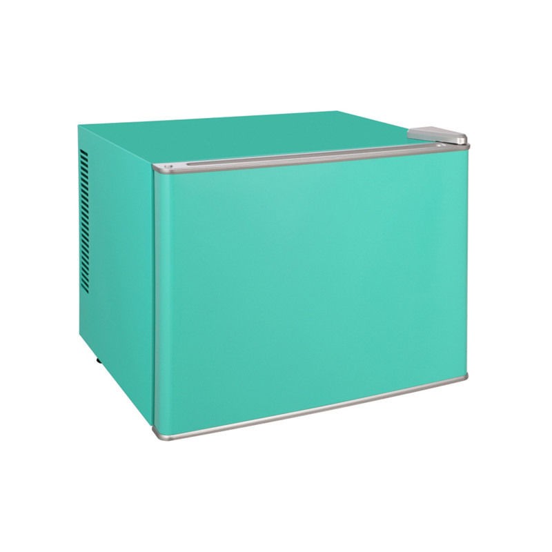 20L Mini Fridge Hotel Mini Bar Refrigerator