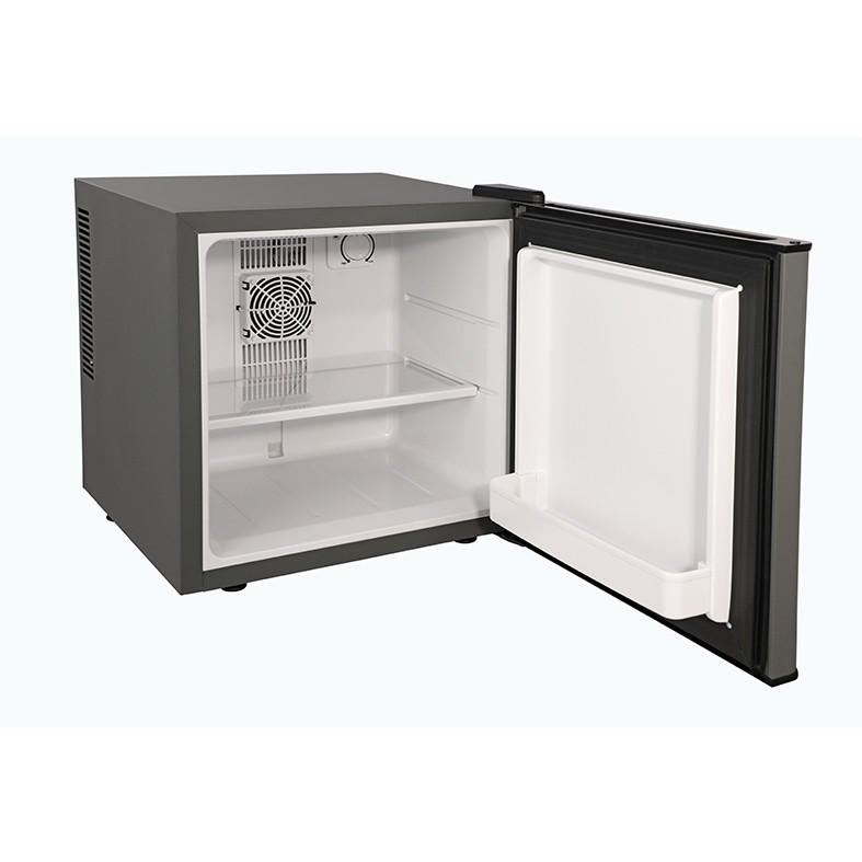 30L Mini Bar Fridge Mini Fridge Minibars