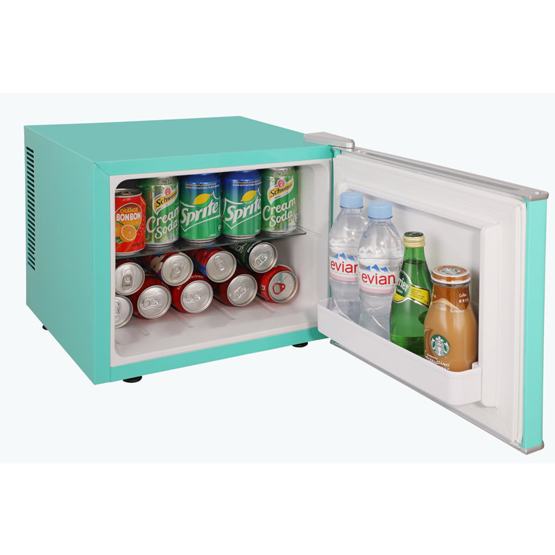 20L Mini Fridge Hotel Mini Bar Refrigerator