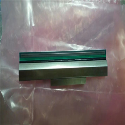 64033000100LF New Original TTP244PRO TTP244 PLUS Print Head TSC TTP244PLUS thermal Print Head