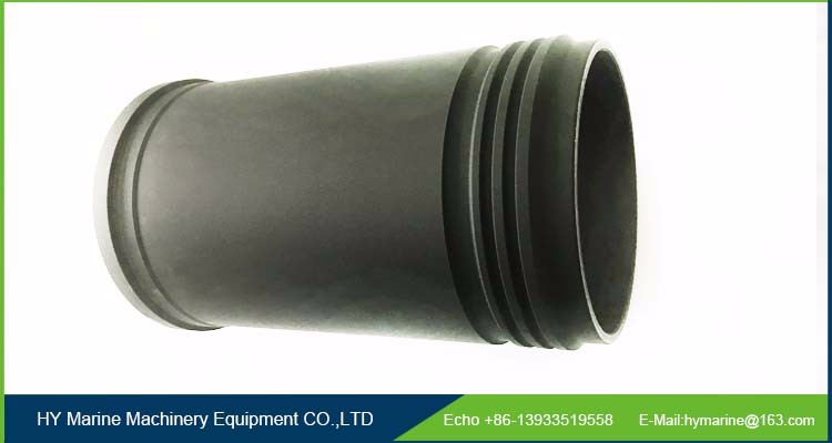YAN MAR 6N18 Injector Body for Ship Parts Cost Effective