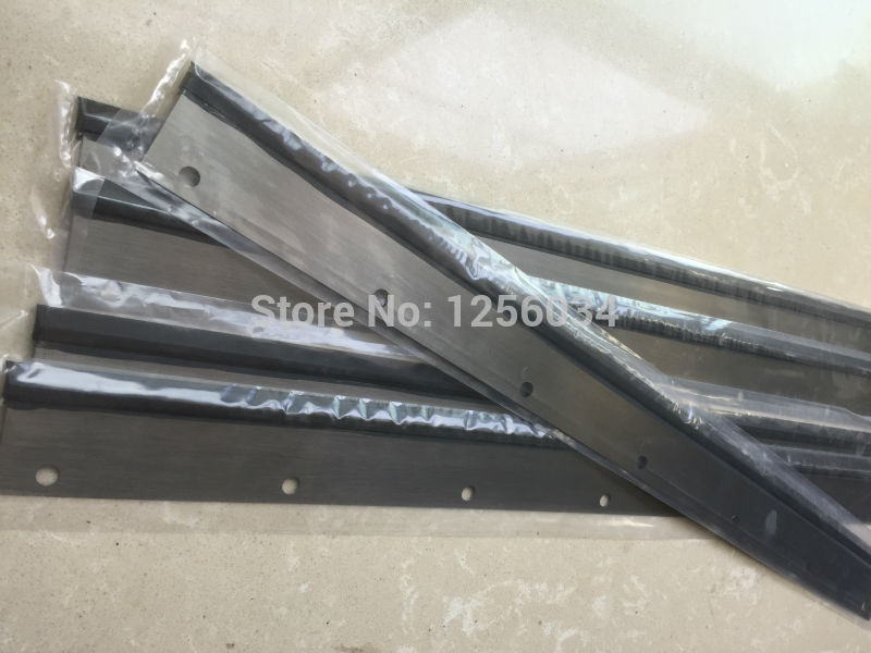 10 pieces offset printing machine G2010502 heidelberg SM52 wash up blades