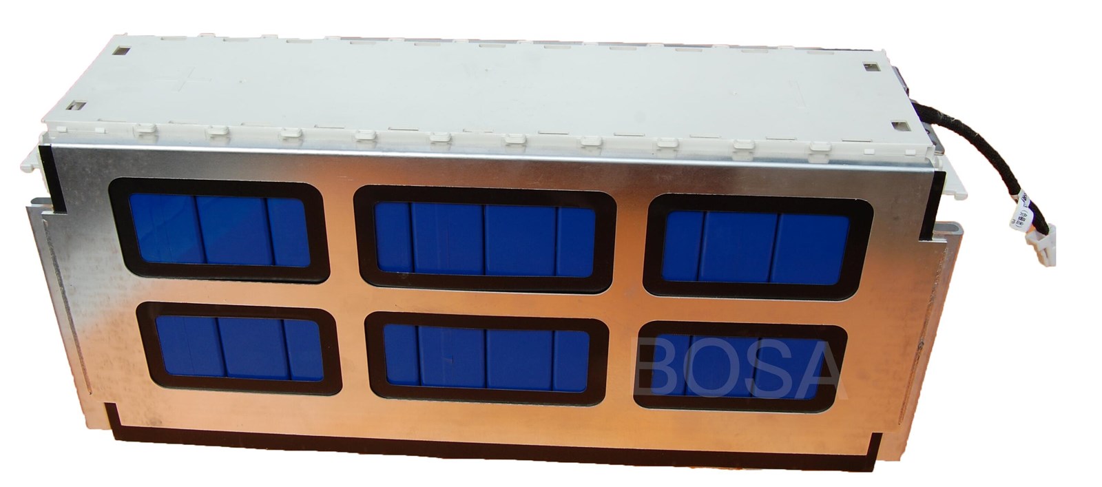 12 cell standard module Energynew energy renewable energybatterieselectric vehicle