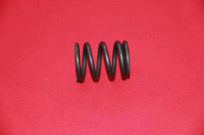 weaving loom spare partsloom spare parts