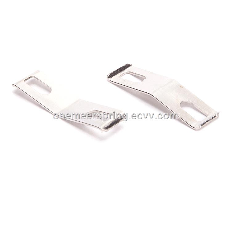 stainless steel small extension springs