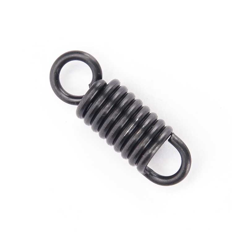 carbon steel steering arm washer spring